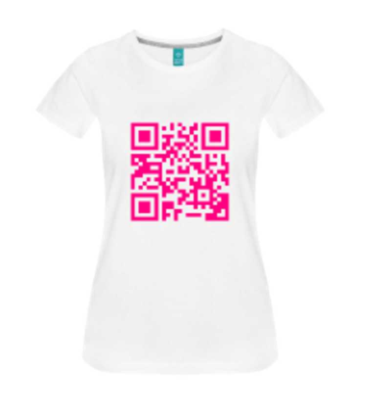 Thin Blue Line T-shirt