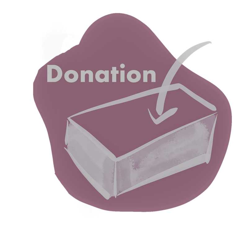 donation_edited-1.png