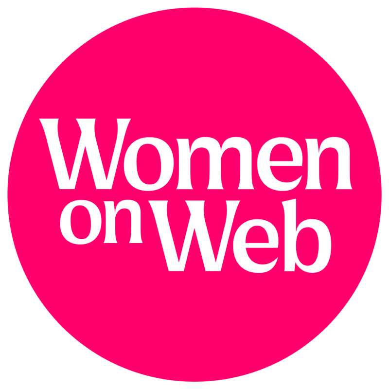 WOW_Final-Logo_Circle (2)