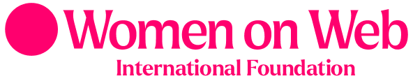Women on Web: International Foundation